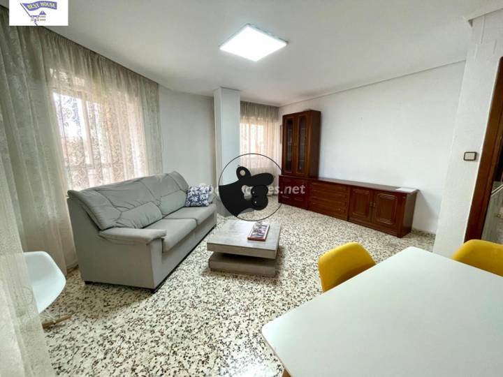 4 bedrooms other in Albacete, Albacete, Spain