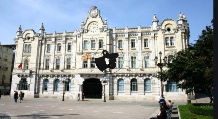 2 bedrooms other in Santander, Cantabria, Spain