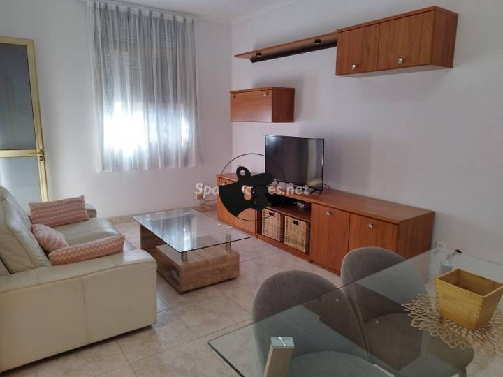 2 bedrooms other in Las Palmas de Gran Canaria, Las Palmas, Spain