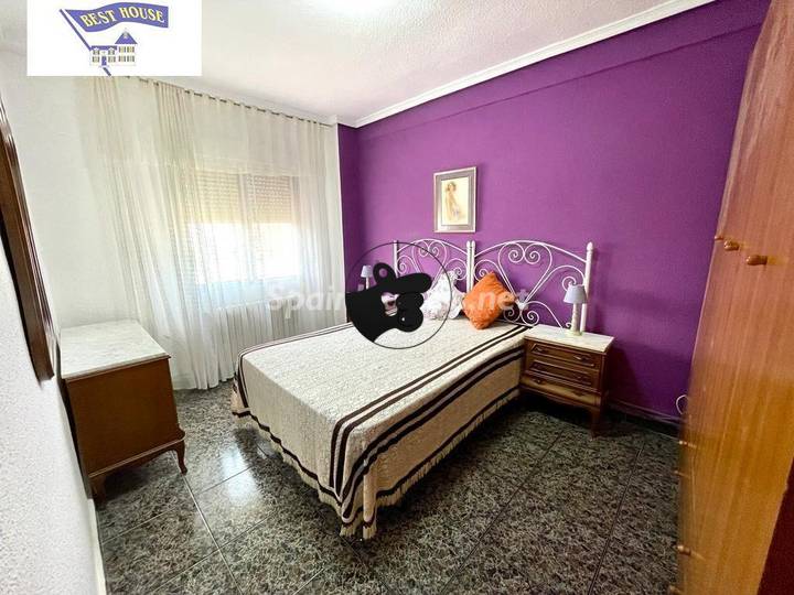 3 bedrooms other in Albacete, Albacete, Spain