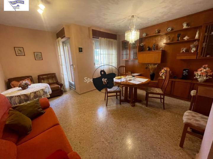 2 bedrooms other in Mahora, Albacete, Spain