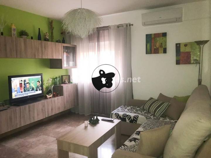 1 bedroom apartment in Torremolinos, Malaga, Spain