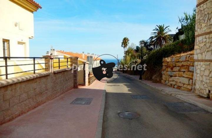 2 bedrooms apartment in Fuengirola, Malaga, Spain