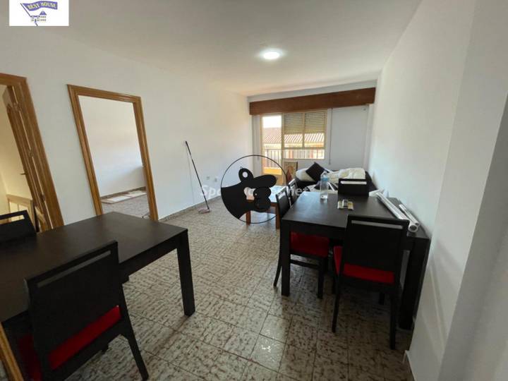 4 bedrooms other in Albacete, Albacete, Spain