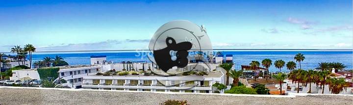 1 bedroom house in Adeje, Santa Cruz de Tenerife, Spain