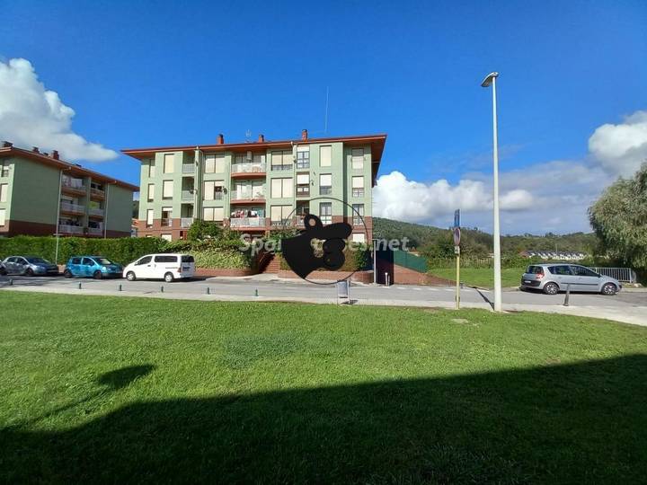 2 bedrooms other in Cartes, Cantabria, Spain