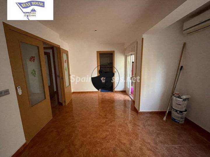 2 bedrooms other in Albacete, Albacete, Spain
