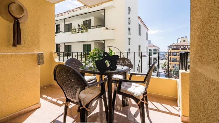 1 bedroom apartment in Arona, Santa Cruz de Tenerife, Spain