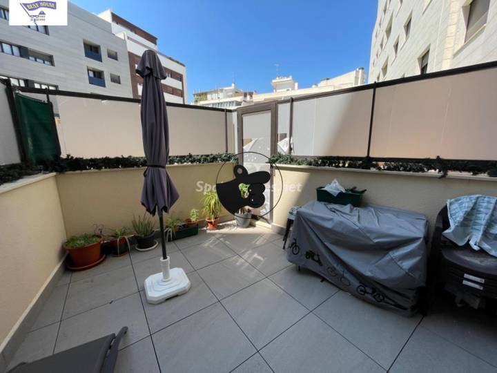 2 bedrooms apartment in Albacete, Albacete, Spain