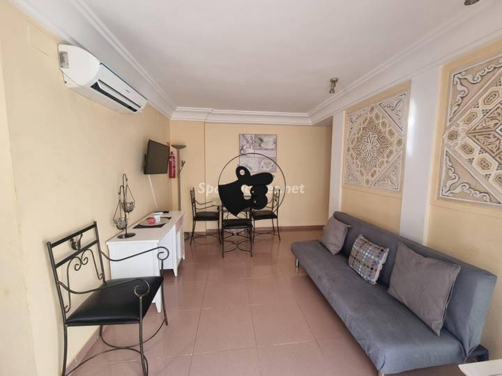 1 bedroom apartment in Nerja, Malaga, Spain