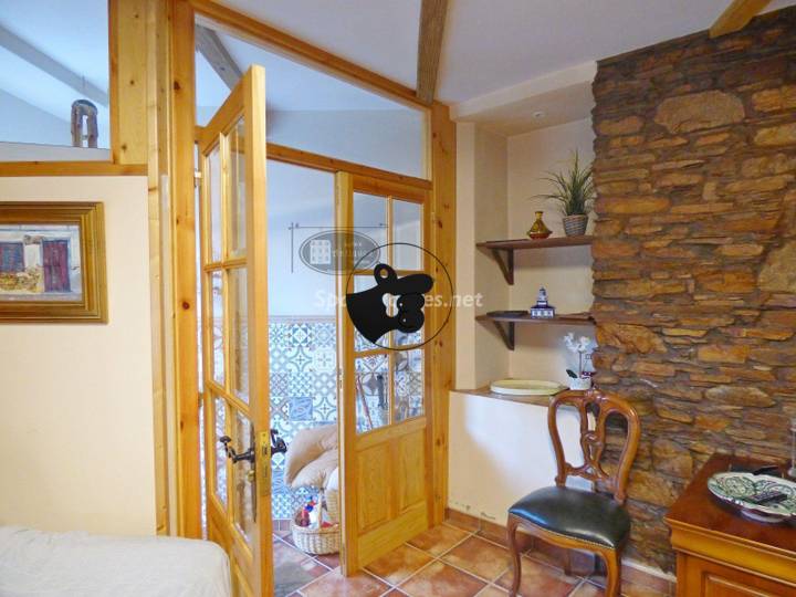 3 bedrooms house in Barreiros, Lugo, Spain