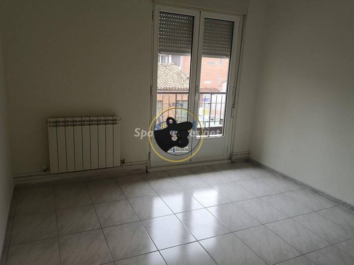 2 bedrooms apartment in Leon, Spain