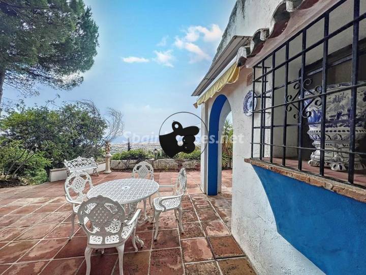 1 bedroom other in Mijas, Spain