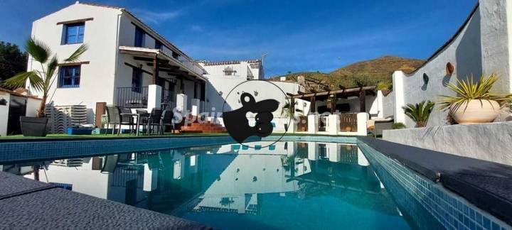 3 bedrooms other in Mijas, Spain