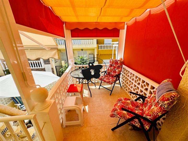 1 bedroom house in La Marina, Spain