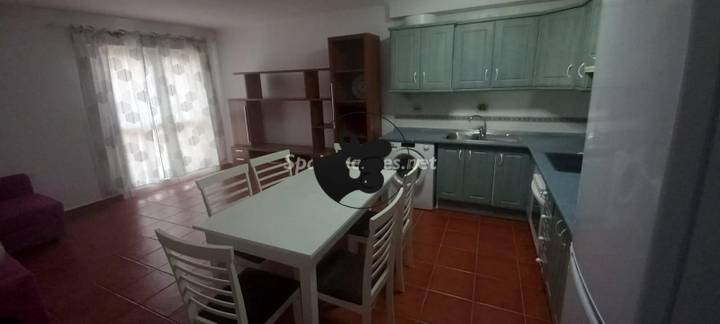 2 bedrooms other in Arico, Spain