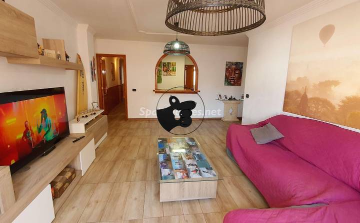 3 bedrooms other in Arucas, Spain