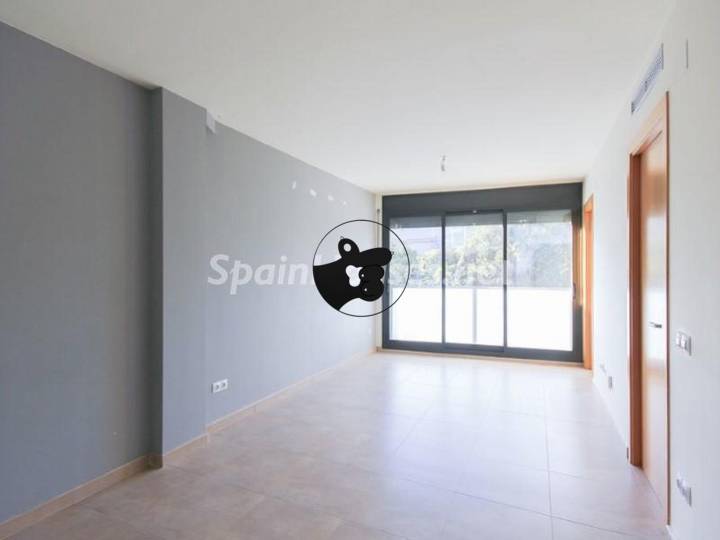 3 bedrooms other in Santa Margarida i els Monjo, Spain