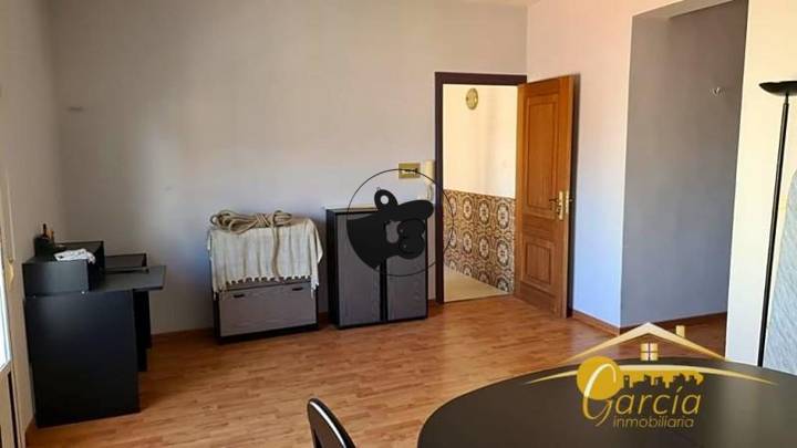 3 bedrooms other in Calamonte, Badajoz, Spain