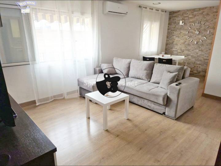2 bedrooms other in Ripollet, Barcelona, Spain