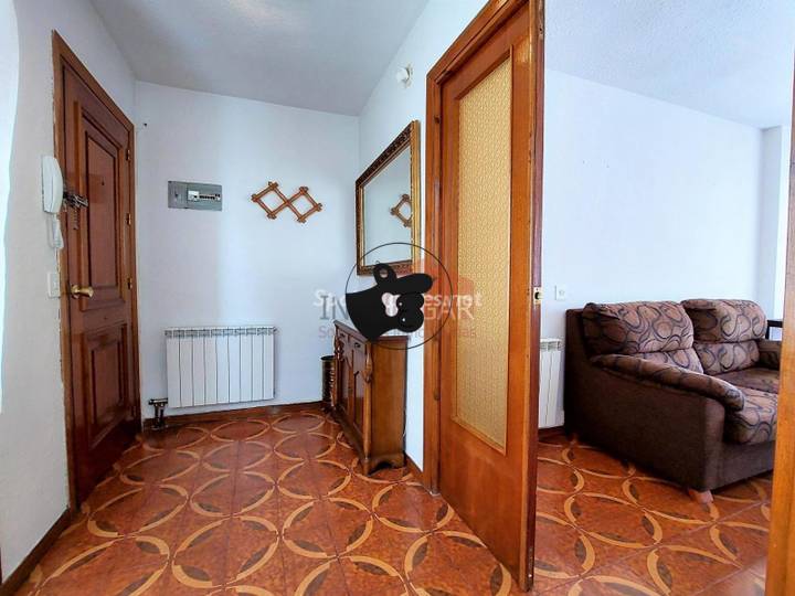 3 bedrooms other in Avila, Avila, Spain