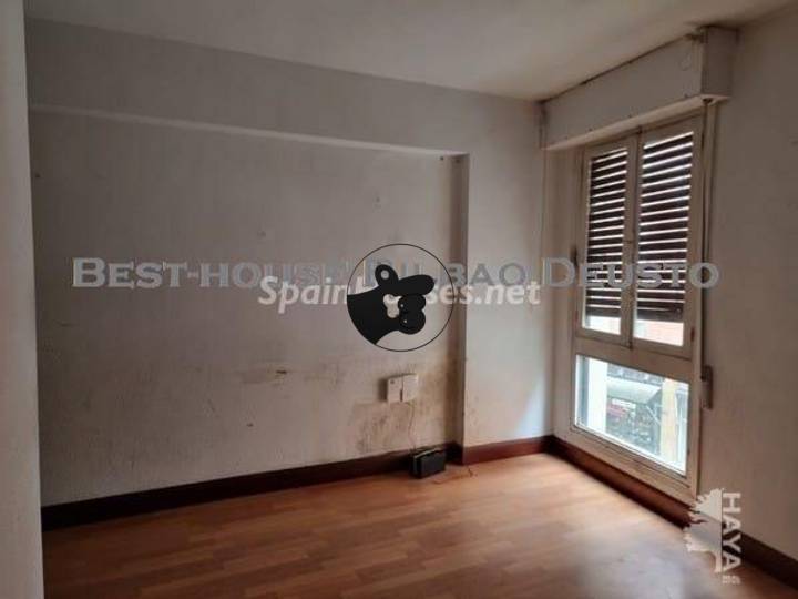 2 bedrooms other in Bilbao, Biscay, Spain