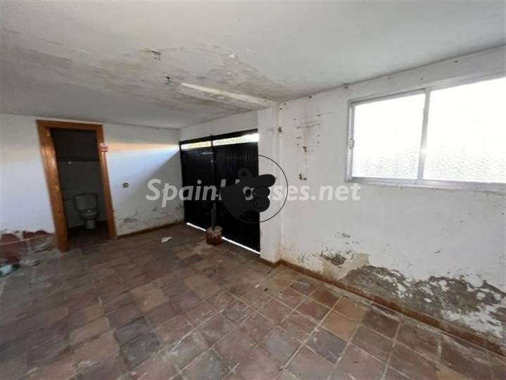3 bedrooms house in Escalona, Toledo, Spain