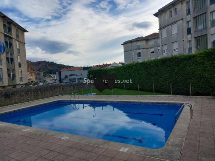 2 bedrooms other in Santander, Cantabria, Spain