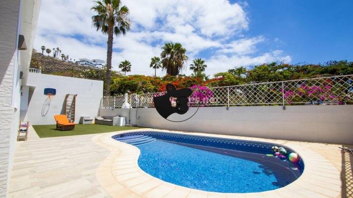 13 bedrooms other in Adeje, Santa Cruz de Tenerife, Spain