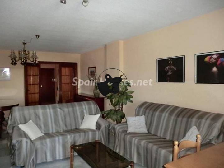 4 bedrooms other in Granada, Granada, Spain