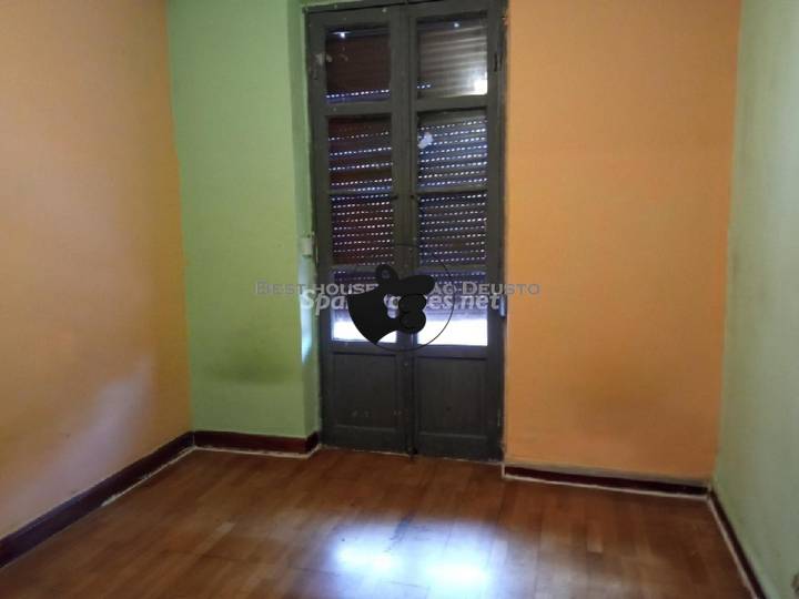 4 bedrooms other in Bilbao, Biscay, Spain