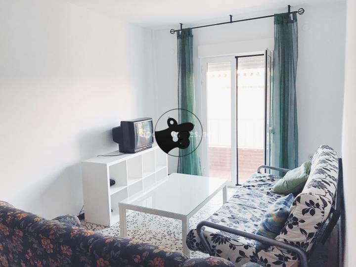 4 bedrooms other in Granada, Granada, Spain