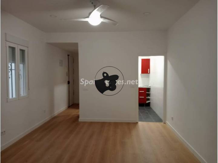 1 bedroom other in Madrid, Madrid, Spain