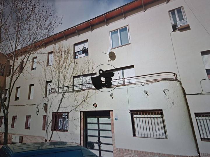 3 bedrooms other in Villacanas, Toledo, Spain