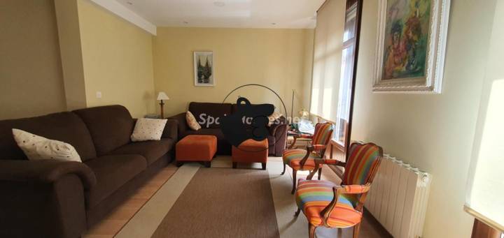 3 bedrooms other in Bilbao, Biscay, Spain