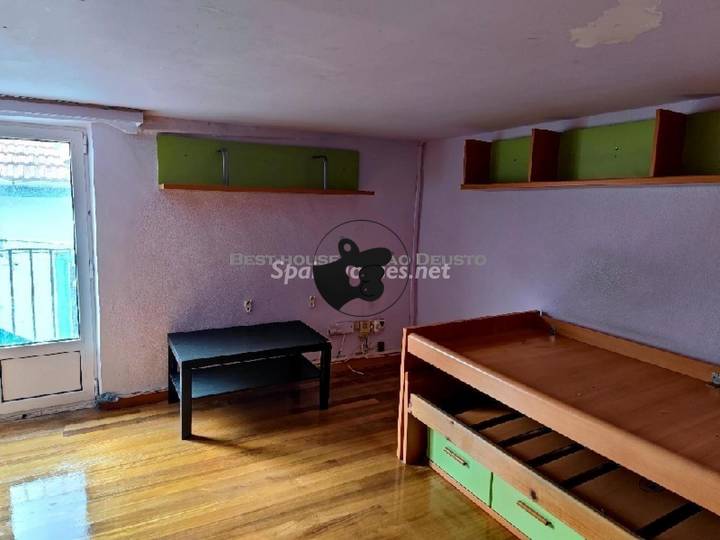 2 bedrooms other in Castro-Urdiales, Cantabria, Spain