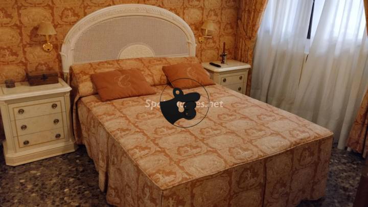 2 bedrooms other in Zaragoza, Zaragoza, Spain