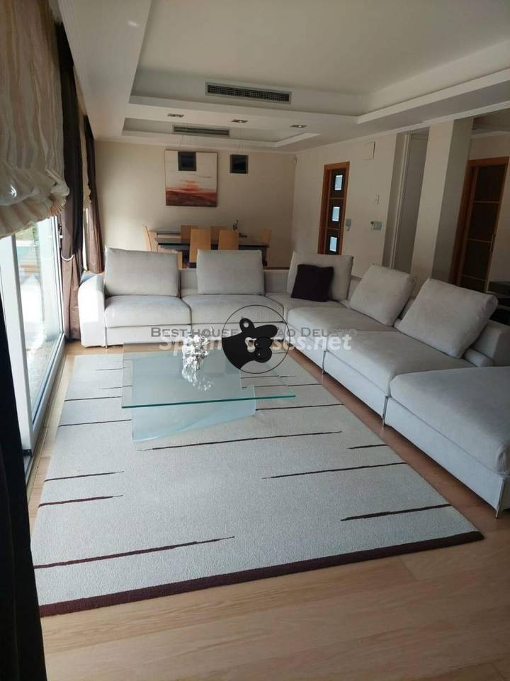 5 bedrooms other in Castro-Urdiales, Cantabria, Spain