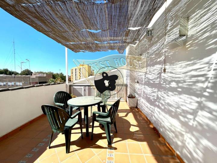 3 bedrooms other in Betera, Valencia, Spain