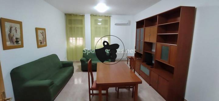 2 bedrooms apartment in Calasparra, Murcia, Spain