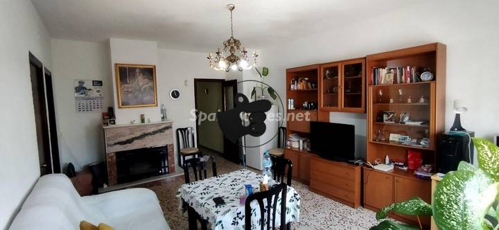 3 bedrooms other in Calasparra, Murcia, Spain
