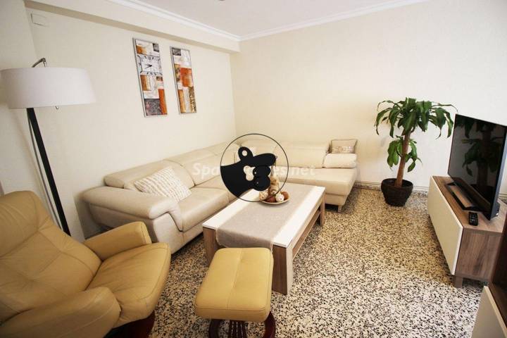 4 bedrooms other in Valencia, Valencia, Spain