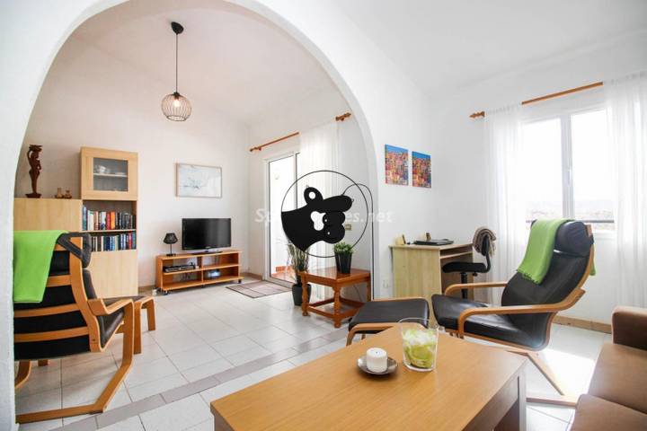 2 bedrooms apartment in Mogan, Las Palmas, Spain