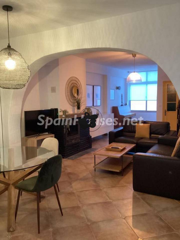 3 bedrooms other in Fuengirola, Malaga, Spain