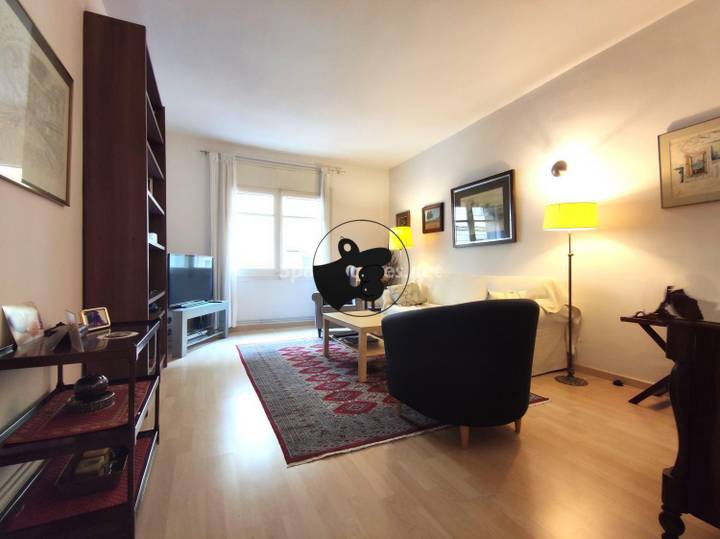 3 bedrooms other in Barcelona, Barcelona, Spain