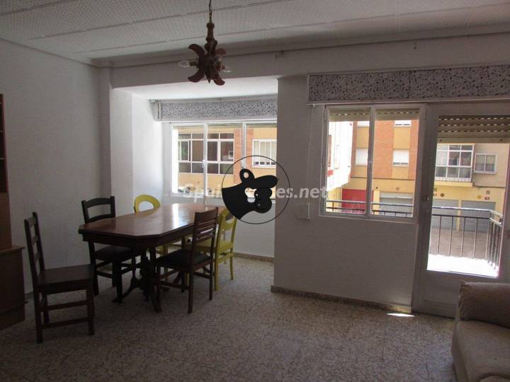 3 bedrooms other in Albacete, Albacete, Spain