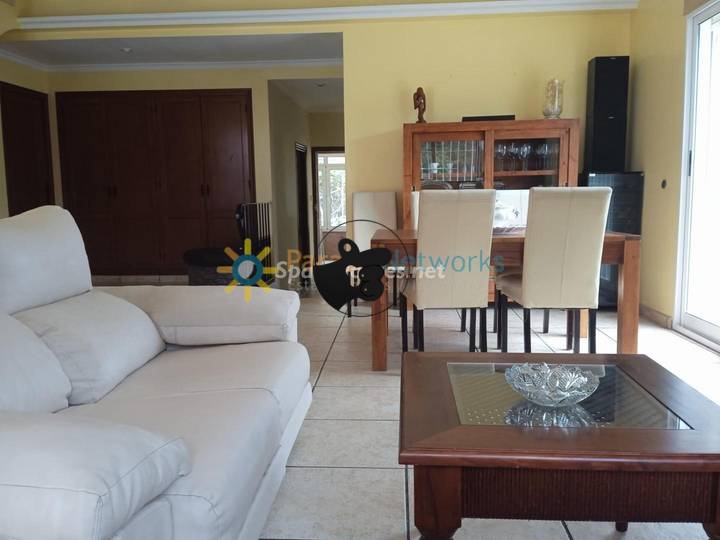 4 bedrooms other in Oliva, Valencia, Spain