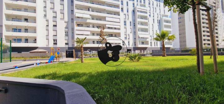 2 bedrooms other in Valencia, Valencia, Spain