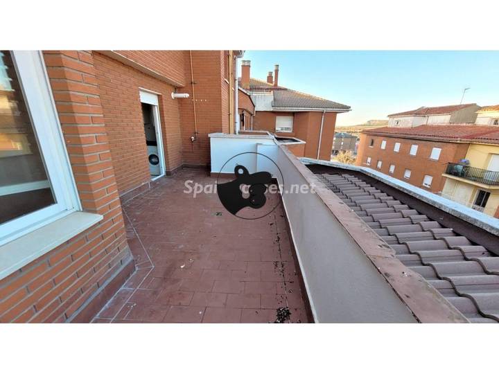 2 bedrooms house in Palencia, Palencia, Spain