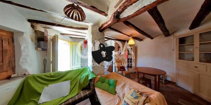3 bedrooms house in Tremp, Spain